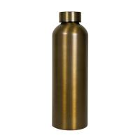 KIT THE GOLDEN GOAL EDITION